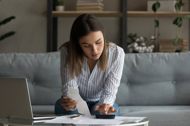 Loan Documentation Assistance in Berlin, OH