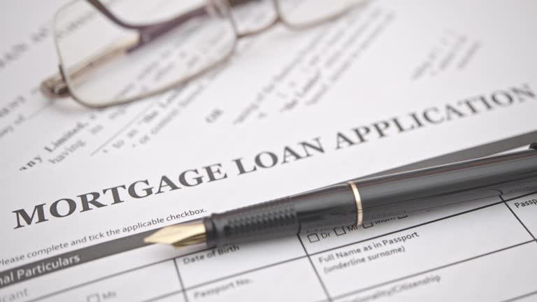 Best Financial Counseling and Guidance  in Berlin, OH