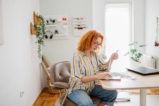 Best Home Equity Loans  in Berlin, OH