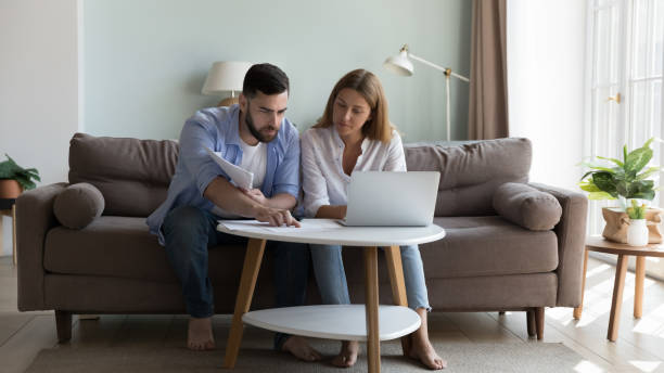 Best Secured Loans  in Berlin, OH