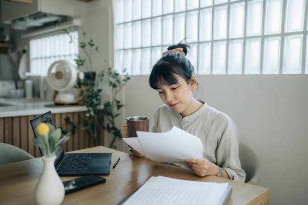 Professional Loan Agency in Berlin, OH